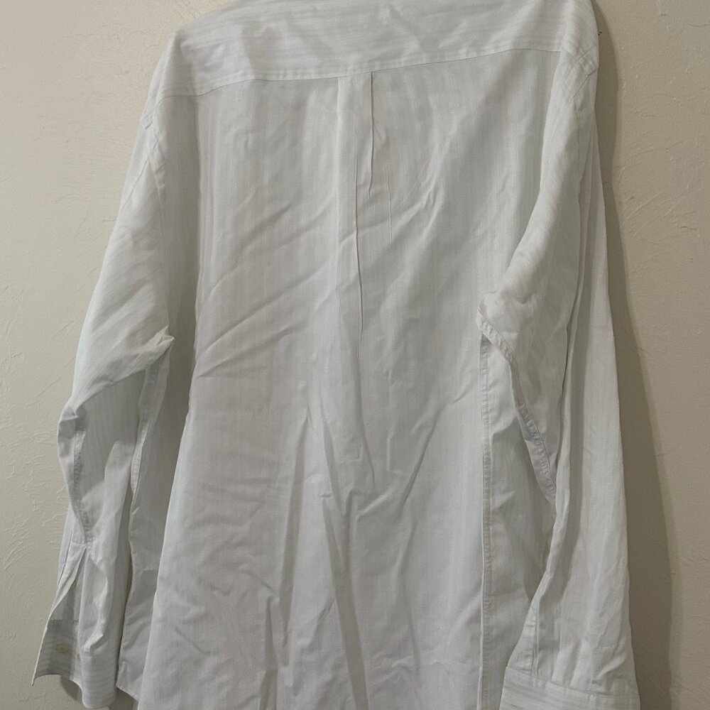 Tommy Bahama Dress Shirt